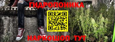 кокс Малоярославец
